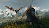 The Witcher 3 Remastered na Switch 2 odomknete aj požičanou kópiou hry